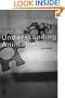 Understanding Animation
