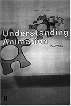 Understanding Animation