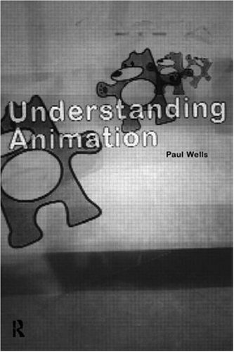 Understanding Animation