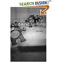 Understanding Animation