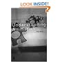 Understanding Animation