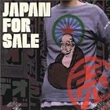 Japan for Sale
