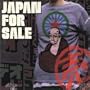 Japan for Sale