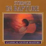 Strings in Rapture