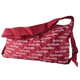 Slouchy Bag - Stanford Cardinal NCAA College Athletics