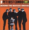 Beyond the Beatles 1964-1966