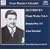 Beethoven: Piano Works, Vol. 1