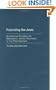 Futurizing the Jews: Alternative Futures for Meaningful Jewish Existence in the 21st Century