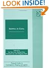 Shipping in China (Plymouth Studies in Contemporary Shipping and Logistics)