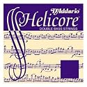 D'addario H610M Helicore Double Bass Strings