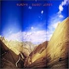 Sweet Jones by 9 Lazy 9