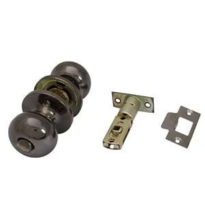 Door Knob Lock