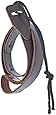 Planet Waves Mandolin Strap, Brown