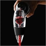 Vinturi Wine Aerator