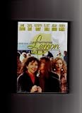 The Lemon Sisters (Las Hermanas Lemon) [NTSC/REGION 1 & 4 DVD. Import-Latin America]