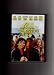 Search : The Lemon Sisters (Las Hermanas Lemon) [NTSC/REGION 1 & 4 DVD. Import-Latin America]