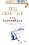 Apprentice
