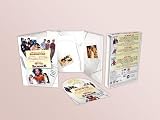 John Hughes Collection [UK IMPORT] - Molly Ringwald