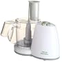 Black & Decker FP1400 Quick N' Easy Plus Food Processor