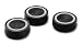 Celestron Vibration Suppression Pads