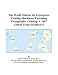 Book The World Market for Letterpress Printing Machinery Excluding Flexographic Printing: A 2007 Global Trade Perspective