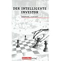 Der intelligente Investor