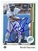 Harold Baines autographed baseball card (Chicago White Sox) various years and brands available