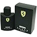 tF[ ubN I[fgXv[  75ml-I11