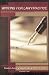 Writing for Law Practice