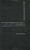 Review Routledge  / Trotsky (Routledge Historical Biographies)