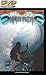 My Eyes Wont Dry Surf DVD