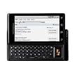 Motorola Milestone Smartphone...