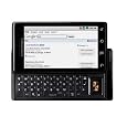 Motorola DROID Milestone Unlocked GSM Smartphone