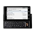 Motorola Milestone Smartphone (QWERTZ, Android, 5MP Kamera) black