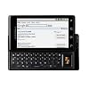 Cell Phones/PDAs,JandR.com