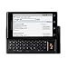 Motorola DROID Milestone Unlocked GSM Smartphone