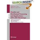Click here to buy Parallel and Distributed Processing and Applications - ISPA 2005... by  Guihai Chen, Yi Pan, Minyi Guo, and Jian Lu.