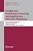 Parallel and Distributed Processing and Applications - ISPA 2005 Workshops: ISPA 2005 International Workshops, AEPP, ASTD, BIOS, GCIC, IADS, MASN, SGCA, ... (Lecture Notes in Computer Science)