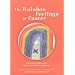 The Rainbow Feelings of Cancer: A Book for Children Who Have a Loved One with Cancer