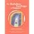 The Rainbow Feelings of Cancer: A Book for Children Who Have a Loved One with Cancer