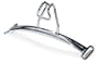 DaKine Hammer Head Spreader Bar