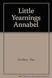 Little yearnings of Annabel