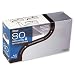 Mead #6 3/4 Security Envelopes, 80 Count (75212)