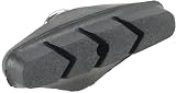 Shimano 105 BR-1050 brake shoes Pair BR2214