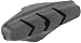 Shimano 105 BR-1050 brake shoes Pair BR2214