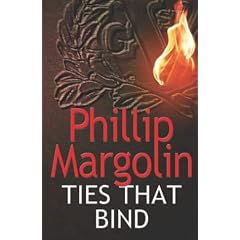 Ties That Bind