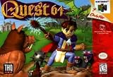  : Quest 64
