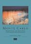 Monte Carlo Methodologies and Applications for Pricing and Risk Management