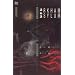 Best Graphic Novels