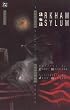 Batman: Arkham Asylum
